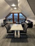 Ferienwohnung Panorama Bild 3
