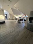 Ferienwohnung Panorama Bild 2