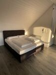 Ferienwohnung Panorama Bild 1
