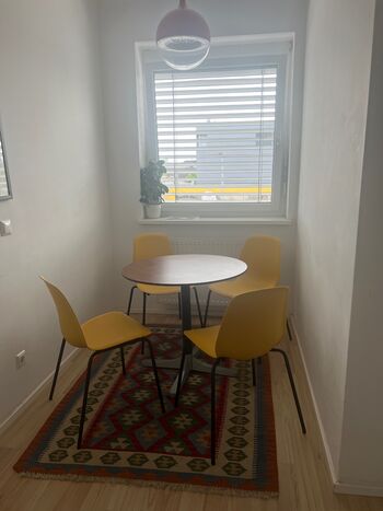 Monteurzimmer Klagenfurt Obrázok 2
