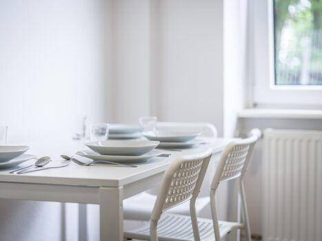 HomeRent in Offenbach am Main und Umgebung Bild 5