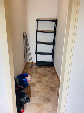 HomeRent in Offenbach am Main und Umgebung HR-124-offenbach-am-main Picture 5