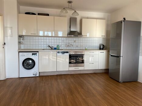 HomeRent in Offenbach am Main und Umgebung HR-124-offenbach-am-main Picture 4