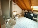 HomeRent in Heusenstamm und Umgebung Bild 9