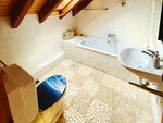 HomeRent in Heusenstamm und Umgebung Bild 8