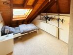 HomeRent in Heusenstamm und Umgebung Bild 5