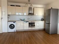 HomeRent in Offenbach am Main und Umgebung HR-124-offenbach-am-main Bild 4