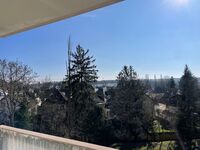 HomeRent in Offenbach am Main und Umgebung HR-124-offenbach-am-main Bild 9