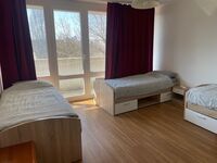 HomeRent in Offenbach am Main und Umgebung HR-124-offenbach-am-main Bild 2