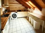 HomeRent in Heusenstamm und Umgebung Bild 7