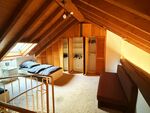 HomeRent in Heusenstamm und Umgebung Bild 6