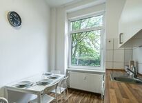 HomeRent in Offenbach am Main und Umgebung Bild 8