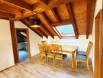 HomeRent in Heusenstamm und Umgebung Bild 3