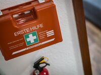 HomeRent in Offenbach am Main und Umgebung Bild 12