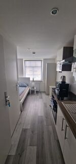 Wohnung Ellmer Picture 3