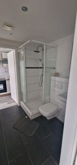 Wohnung Ellmer Picture 2