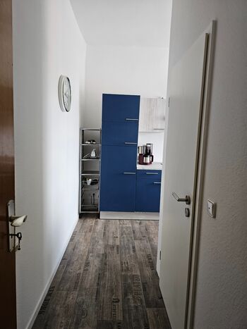 Wohnung Iserlohn City. Obrázok 3