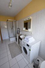 Schicke Monteruswohnungen Picture 3