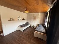 Ruheoase für Monteure – Geräumig und Bequem 1p-12p. Bild 19
