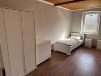 Ruheoase für Monteure – Geräumig und Bequem 1p-12p. Bild 6