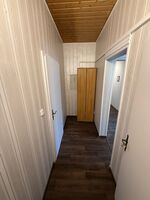 Ruheoase für Monteure – Geräumig und Bequem 1p-12p. Bild 15