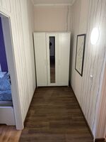 Ruheoase für Monteure – Geräumig und Bequem 1p-12p. Bild 17