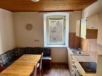 Ruheoase für Monteure – Geräumig und Bequem 1p-12p. Bild 12