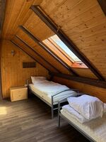 Ruheoase für Monteure – Geräumig und Bequem 1p-12p. Bild 7
