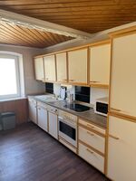 Ruheoase für Monteure – Geräumig und Bequem 1p-12p. Bild 10