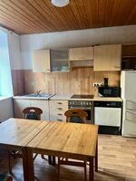 Ruheoase für Monteure – Geräumig und Bequem 1p-12p. Bild 11