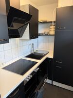Your Home Away Apartments Bild 10