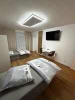 Your Home Away Apartments Bild 12