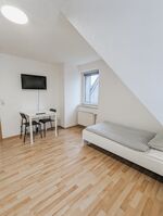 TOP Apartments Meschede, 18 Pers. Meschede, Bestwig, Brilon Bild 6