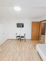 TOP Apartments Meschede, 18 Pers. Meschede, Bestwig, Brilon Bild 8