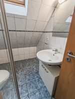 TOP Apartments Meschede, 18 Pers. Meschede, Bestwig, Brilon Bild 16