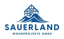 TOP Apartments Meschede, 18 Pers. Meschede, Bestwig, Brilon Bild 17