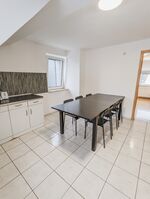 TOP Apartments Meschede, 18 Pers. Meschede, Bestwig, Brilon Bild 11