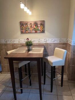 ABC Ferienhaus Besse Picture 4