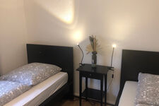 Wohnung In Der Meile Bild 6