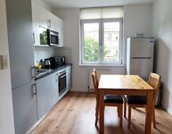 Monteurunterkünfte in Hüttenberg – 24h Check-In Obrázok 3