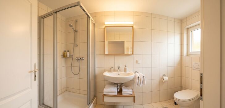 Business Apartment Heilbronn Zentrum Obrázok 3