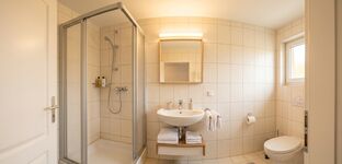 Business Apartment Heilbronn Zentrum Zdjęcie 3