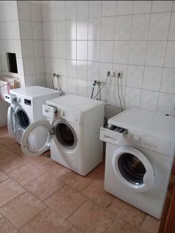 Gasthaus Radebeul Bild 4