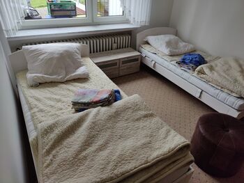 Haus Twist Bild 4