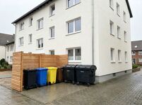 MH75 / TOMASZ-LIVING in GELSENKIRCHEN / über 100+ Betten Picture 10