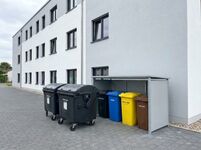 MH75 / TOMASZ-LIVING in GELSENKIRCHEN / über 100+ Betten Picture 9