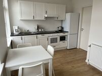 MH75 / TOMASZ-LIVING in GELSENKIRCHEN / über 100+ Betten Picture 18