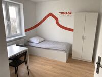 MH75 / TOMASZ-LIVING in GELSENKIRCHEN / über 100+ Betten Picture 24