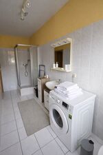 Wohnung Beltschikow Zdjęcie 3