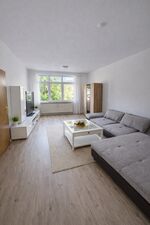 Wohnung Beltschikow Zdjęcie 2